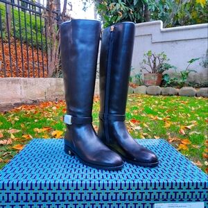 Tony Burch model 51529